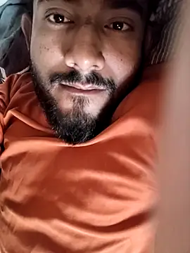 Snapshot of LustyDanky chatting on 02-05-26, 09:58 LustyDanky online show from 02-05-26, 09:58