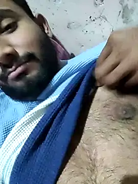 Snapshot of LustyDanky chatting on 02-07-26, 03:49 LustyDanky online show from 02-07-26, 03:49