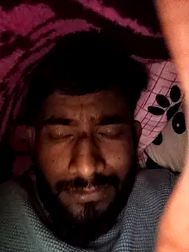 Snapshot of LustyDanky chatting on 02-08-26, 04:27 LustyDanky online show from 02-08-26, 04:27