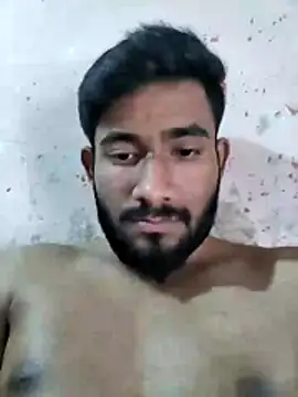 Snapshot of LustyDanky chatting on 02-09-26, 04:05 LustyDanky online show from 02-09-26, 04:05