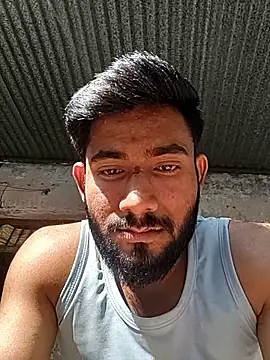 Snapshot of LustyDanky chatting on 02-10-26, 04:16 LustyDanky online show from 02-10-26, 04:16