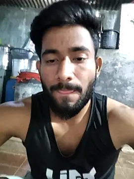 Snapshot of LustyDanky chatting on 02-11-26, 03:22 LustyDanky online show from 02-11-26, 03:22