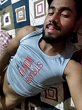 Snapshot of LustyDanky chatting on 02-13-26, 11:17 LustyDanky online show from 02-13-26, 11:17