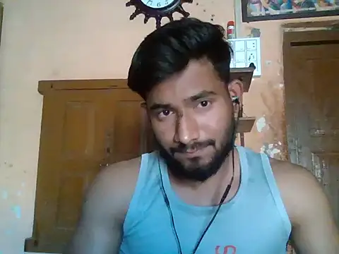 Snapshot of LustyDanky chatting on 02-21-26, 10:05 LustyDanky online show from 02-21-26, 10:05