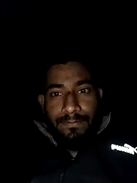 Snapshot of LustyDanky chatting on 02-21-26, 11:39 LustyDanky online show from 02-21-26, 11:39