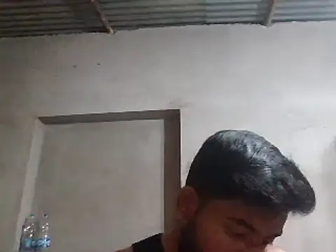 Snapshot of LustyDanky chatting on 02-22-26, 01:42 LustyDanky online show from 02-22-26, 01:42