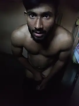 Snapshot of LustyDanky chatting on 02-23-26, 02:53 LustyDanky online show from 02-23-26, 02:53