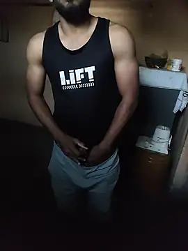 Snapshot of LustyDanky chatting on 02-24-26, 03:15 LustyDanky online show from 02-24-26, 03:15