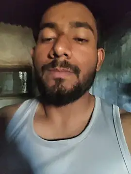 Snapshot of LustyDanky chatting on 02-25-26, 05:06 LustyDanky online show from 02-25-26, 05:06