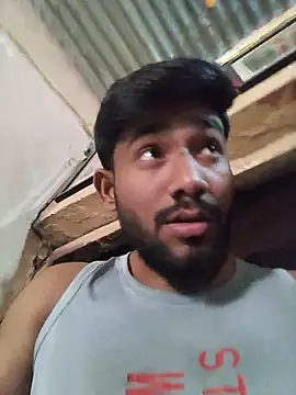 Snapshot of LustyDanky chatting on 02-26-26, 04:22 LustyDanky online show from 02-26-26, 04:22