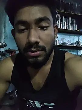 Snapshot of LustyDanky chatting on 02-27-26, 02:22 LustyDanky online show from 02-27-26, 02:22