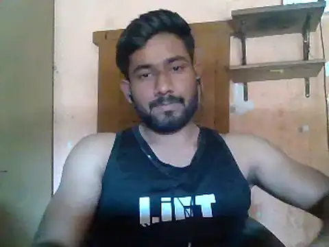 Snapshot of LustyDanky chatting on 02-28-26, 05:08 LustyDanky online show from 02-28-26, 05:08