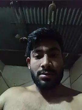 Snapshot of LustyDanky chatting on 03-01-26, 02:13 LustyDanky online show from 03-01-26, 02:13