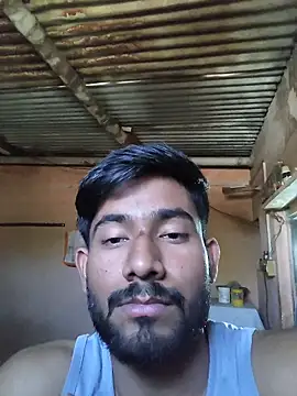 Snapshot of LustyDanky chatting on 03-02-26, 05:08 LustyDanky online show from 03-02-26, 05:08