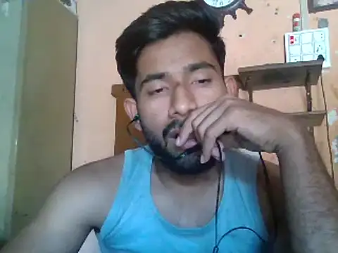 Snapshot of LustyDanky chatting on 03-02-26, 07:59 LustyDanky online show from 03-02-26, 07:59