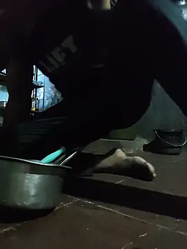 Snapshot of LustyDanky chatting on 03-04-26, 03:01 LustyDanky online show from 03-04-26, 03:01