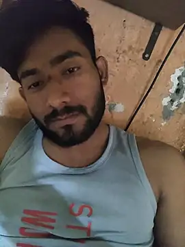 Snapshot of LustyDanky chatting on 03-05-26, 03:13 LustyDanky online show from 03-05-26, 03:13