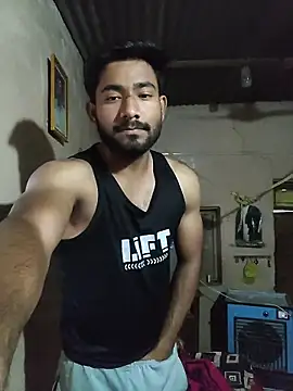 Snapshot of LustyDanky chatting on 03-06-26, 01:57 LustyDanky online show from 03-06-26, 01:57