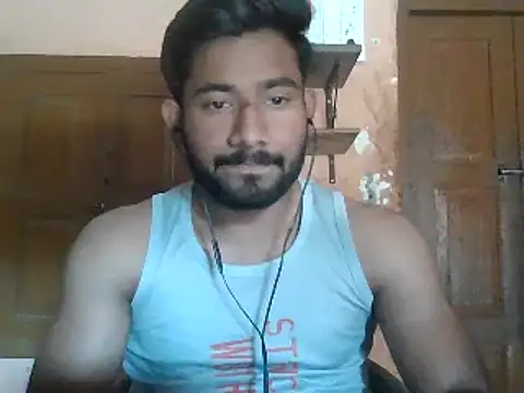 Snapshot of LustyDanky chatting on 03-07-26, 05:15 LustyDanky online show from 03-07-26, 05:15