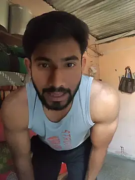 Snapshot of LustyDanky chatting on 03-08-26, 05:44 LustyDanky online show from 03-08-26, 05:44