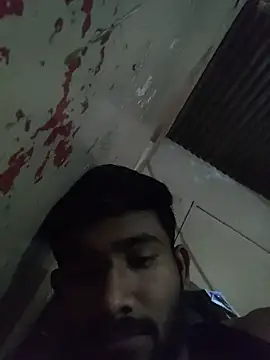 Snapshot of LustyDanky chatting on 03-09-26, 01:53 LustyDanky online show from 03-09-26, 01:53