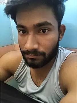 Snapshot of LustyDanky chatting on 03-13-26, 07:37 LustyDanky online show from 03-13-26, 07:37