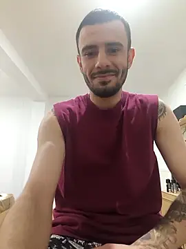 sammyfgm online show from 02-21-26, 10:22