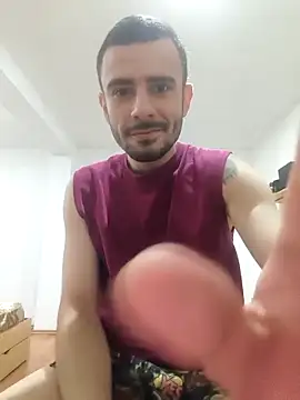 sammyfgm online show from 02-23-26, 09:23