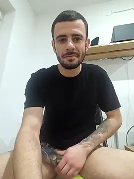 sammyfgm online show from 03-02-26, 06:37