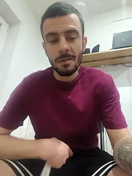 sammyfgm online show from 03-03-26, 08:15