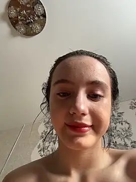 MiaTee online show from 03-02-26, 05:08