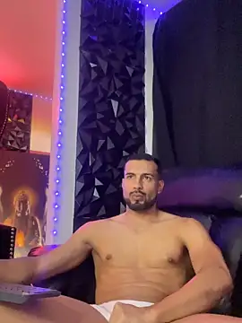 bastian bigcock online show from 04-07-26, 03:18