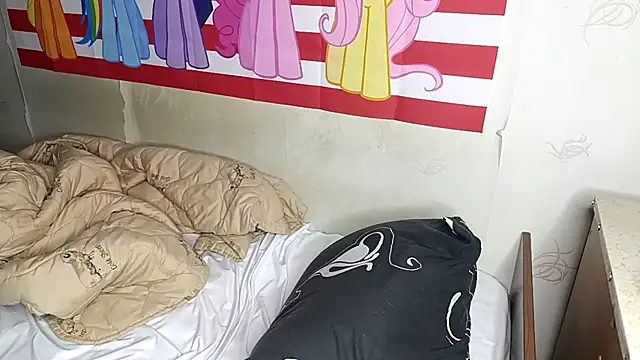 Snapshot of Jeycob_ice chatting on 02-20-26, 05:46 Jeycob ice online show from 02-20-26, 05:46