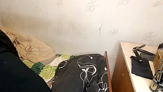 Snapshot of Jeycob_ice chatting on 02-26-26, 07:46 Jeycob ice online show from 02-26-26, 07:46