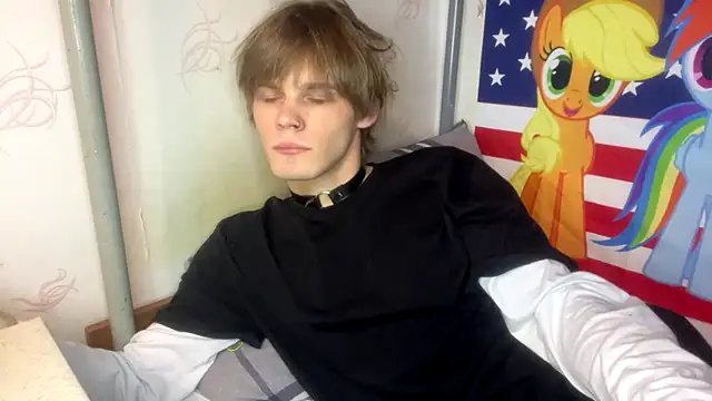 Snapshot of Jeycob_ice chatting on 03-05-26, 08:16 Jeycob ice online show from 03-05-26, 08:16