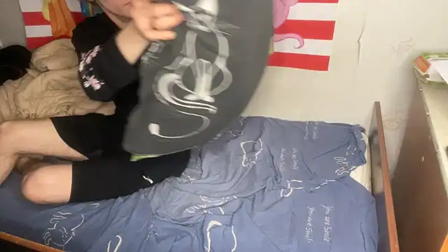 Snapshot of Jeycob_ice chatting on 03-12-26, 07:42 Jeycob ice online show from 03-12-26, 07:42