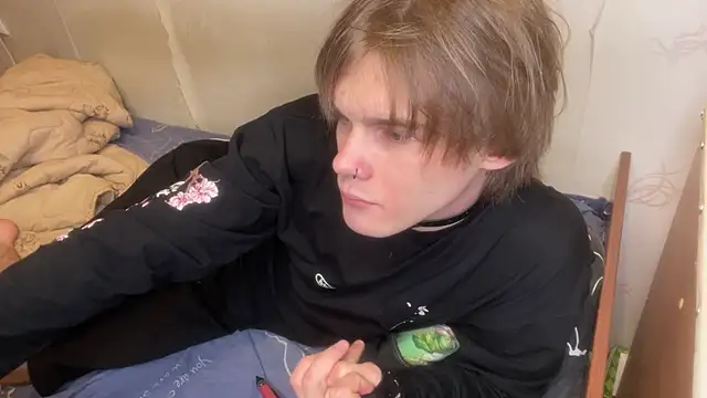 Snapshot of Jeycob_ice chatting on 03-15-26, 11:11 Jeycob ice online show from 03-15-26, 11:11