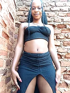 MARTHAJANE02 online show from 02-07-26, 05:55