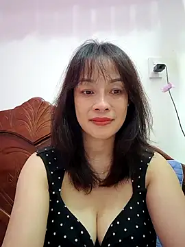 Baby-bigboobs2026 online show from 05-21-26, 01:40