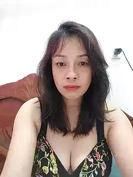 Baby-bigboobs2026 online show from 06-09-26, 06:19
