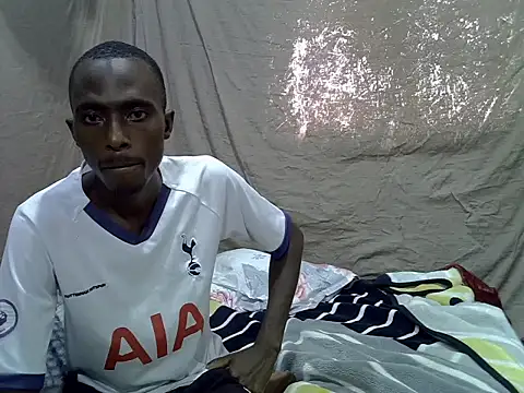 NKHATABAY KINGG online show from 04-01-26, 07:42