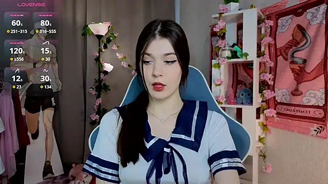 Snapshot of Sea_Siren chatting on 02-09-26, 09:02 Sea Siren online show from 02-09-26, 09:02