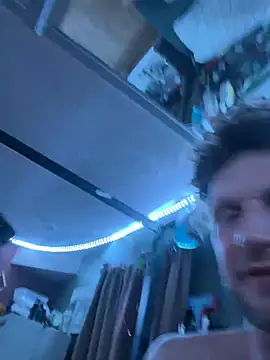 mileslongdeep online show from 02-26-26, 11:42