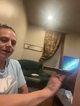 mileslongdeep online show from 06-15-26, 02:03