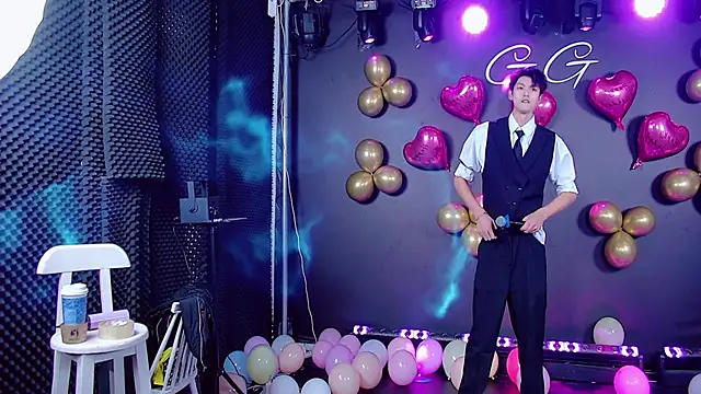 TNT-888 online show from 02-14-26, 02:52