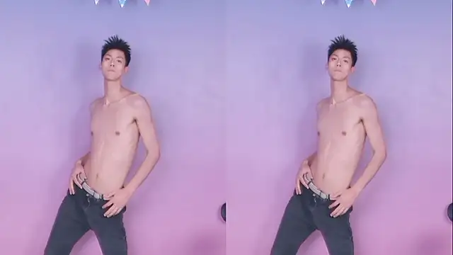 TNT-888 online show from 03-01-26, 11:56