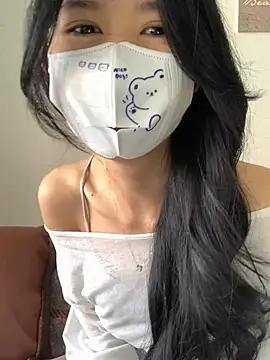 ShouSushi online show from 02-01-26, 07:18