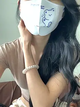 ShouSushi online show from 02-07-26, 06:17