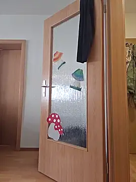 Isa363636 online show from 03-26-26, 10:21