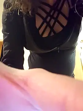 Isa363636 online show from 04-03-26, 08:51